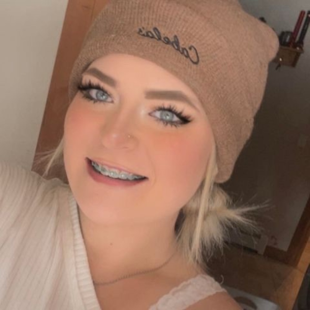 Meet your Posher, Terra